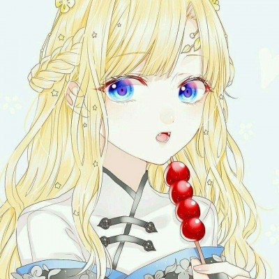 伊朗外长就黎记者遇袭身亡表示哀悼